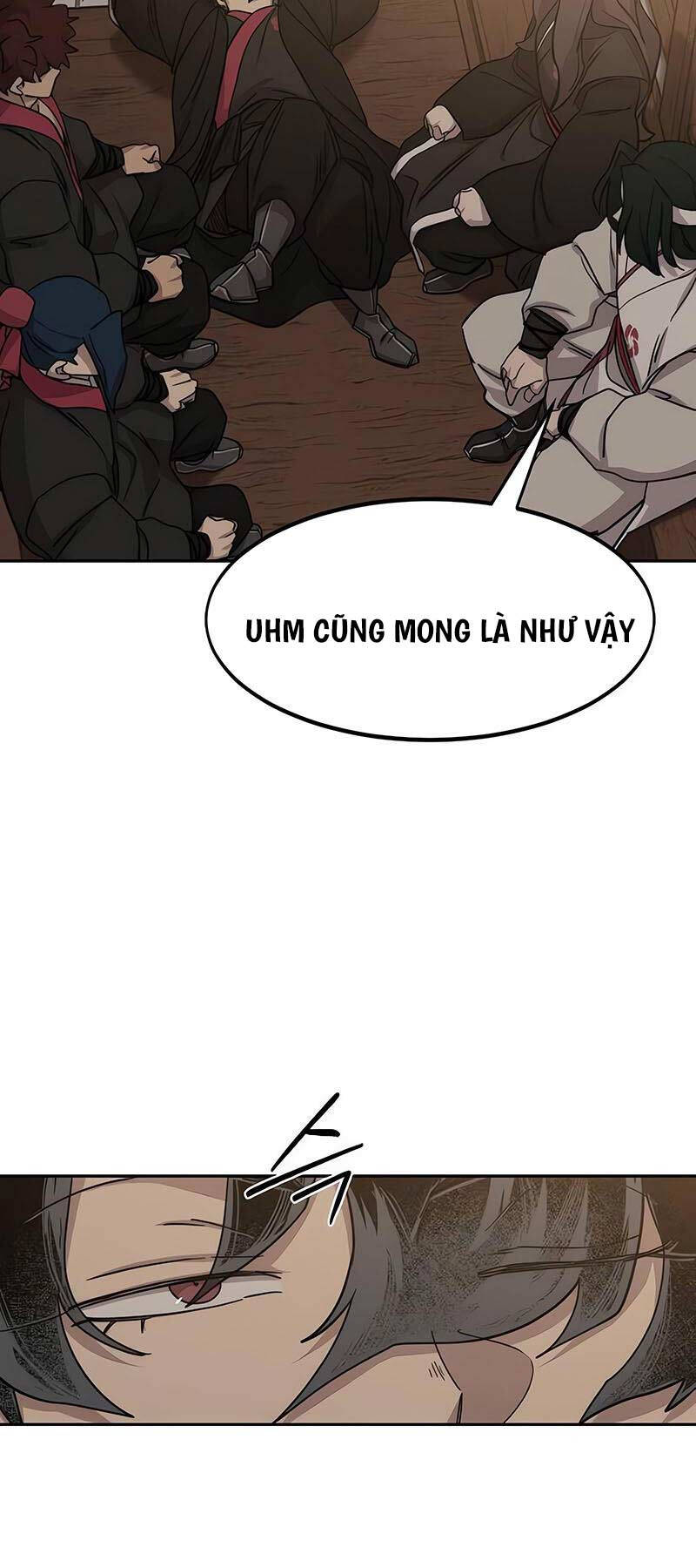 Chương 118 - Trang 37
