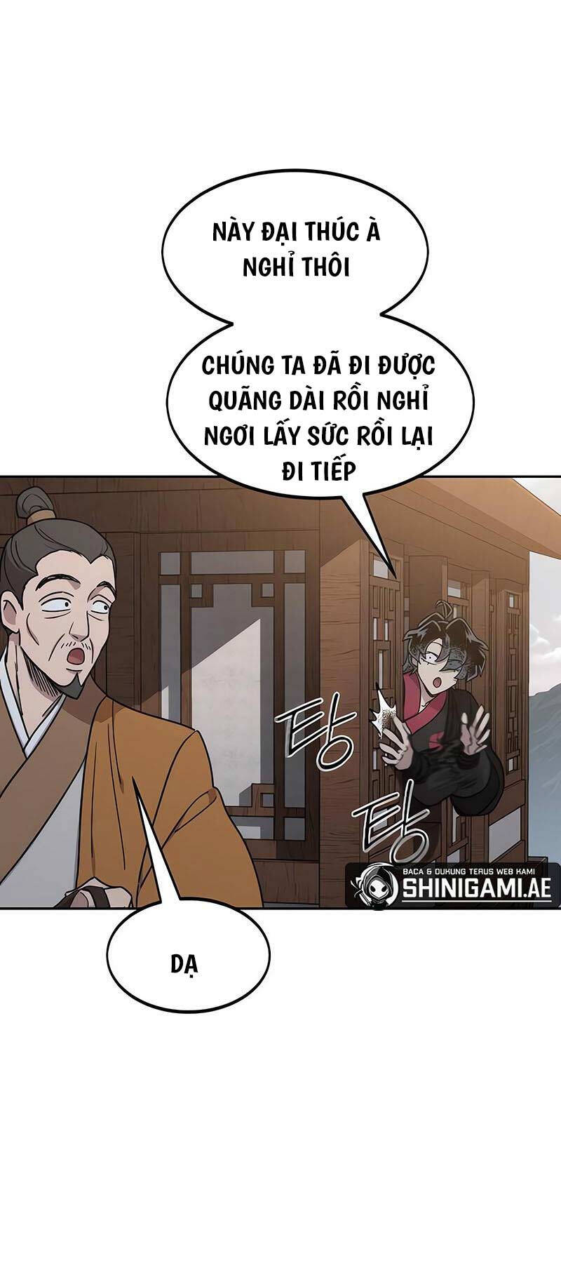 Chương 118 - Trang 38