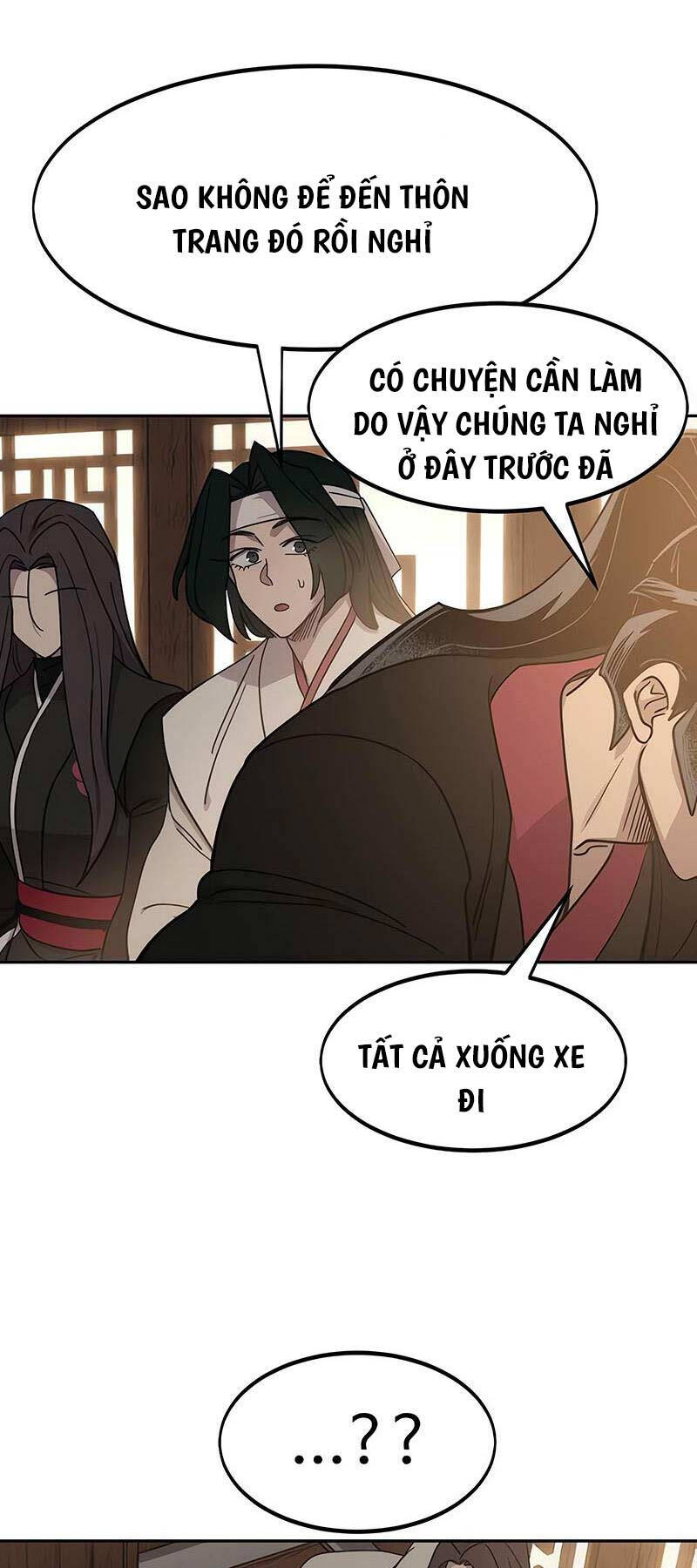Chương 118 - Trang 40