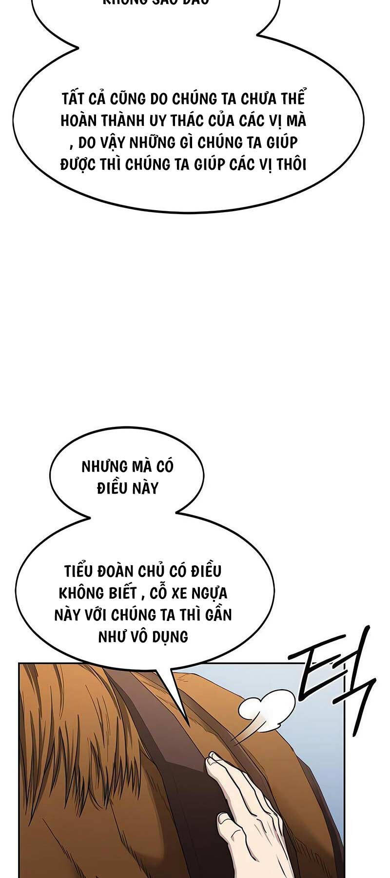 Chương 118 - Trang 5