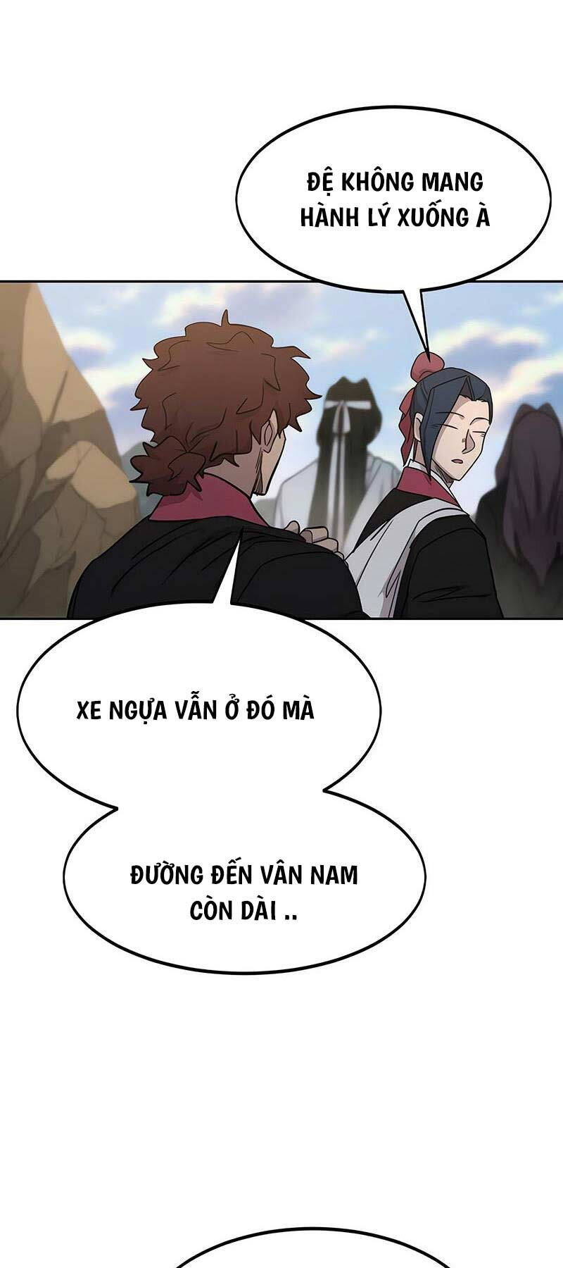 Chương 118 - Trang 42