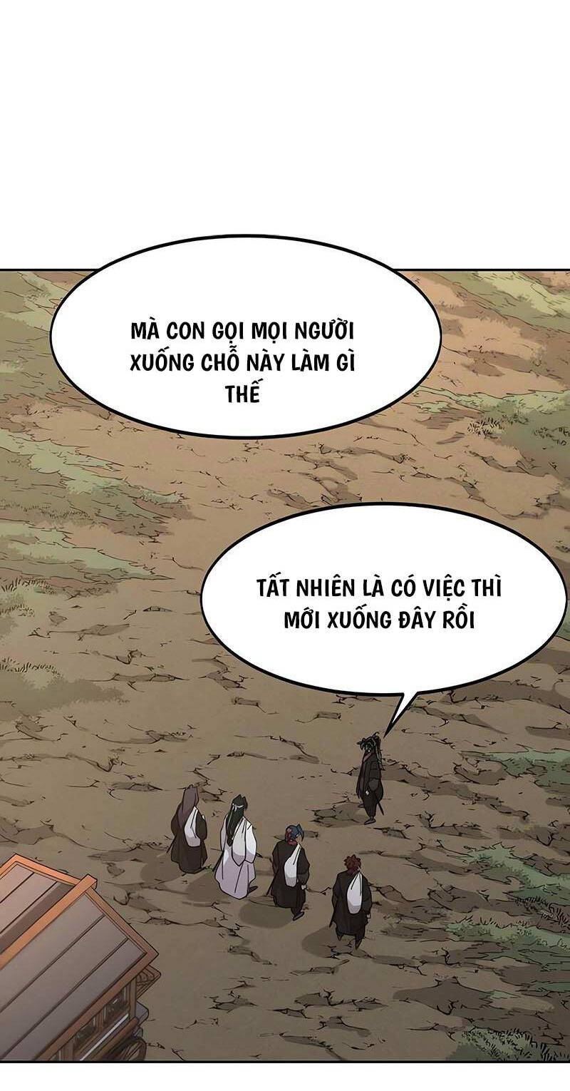 Chương 118 - Trang 44