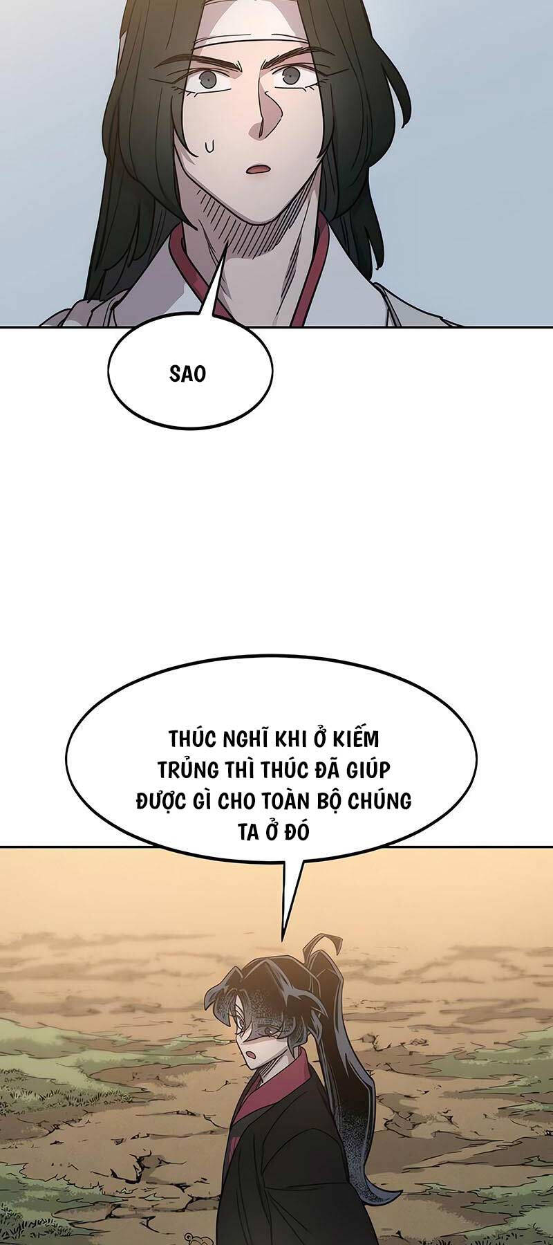 Chương 118 - Trang 46