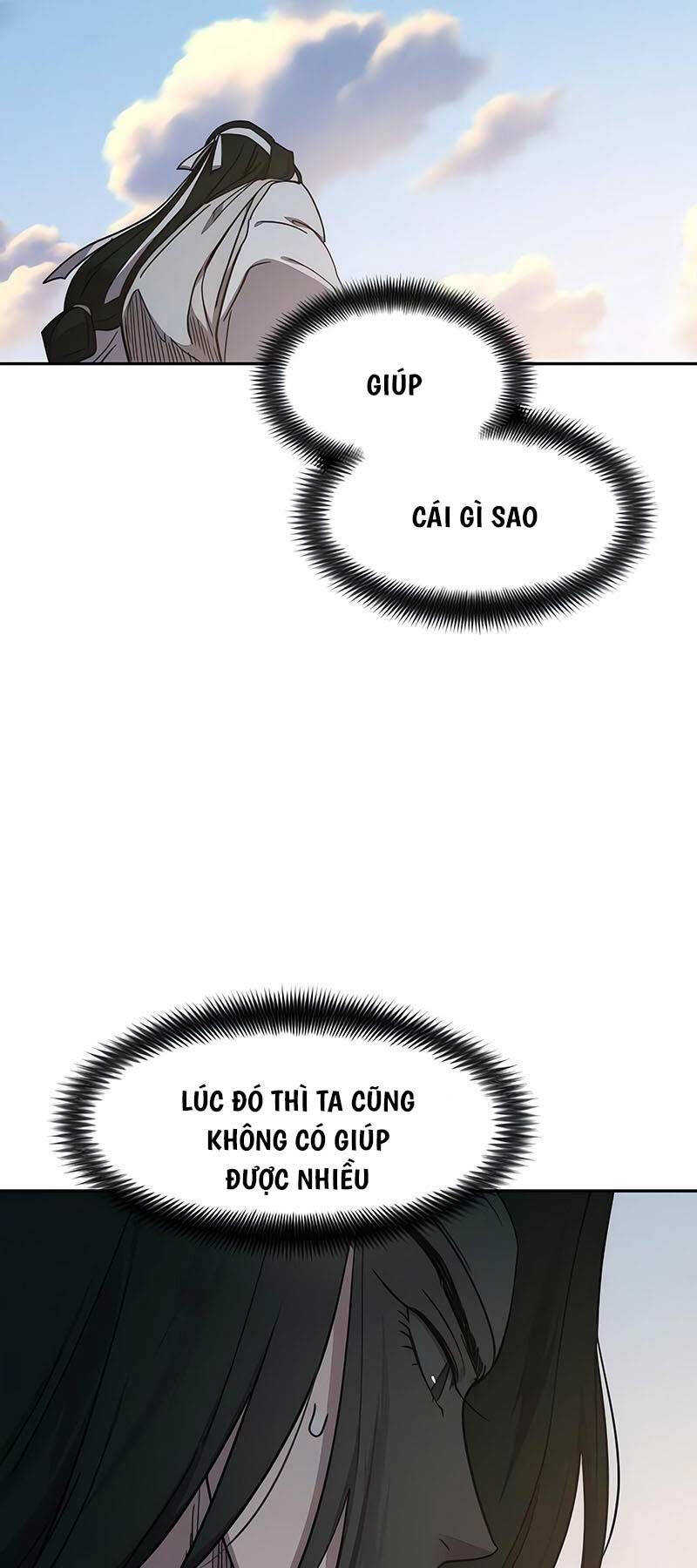 Chương 118 - Trang 48