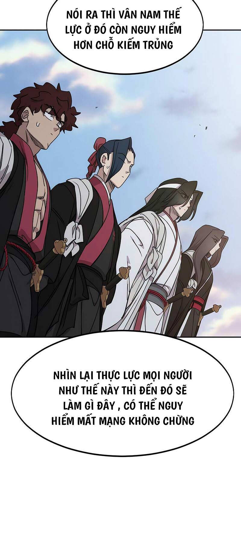 Chương 118 - Trang 52