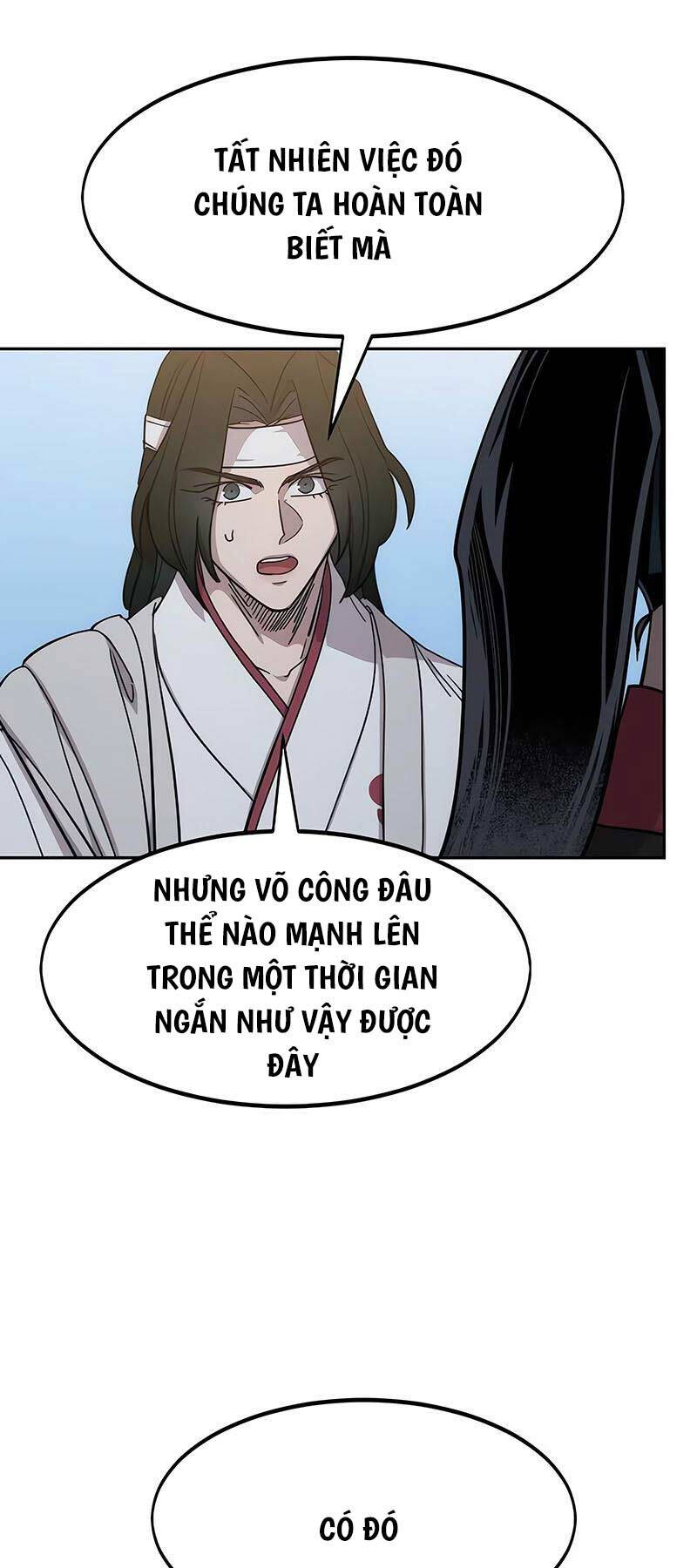 Chương 118 - Trang 53