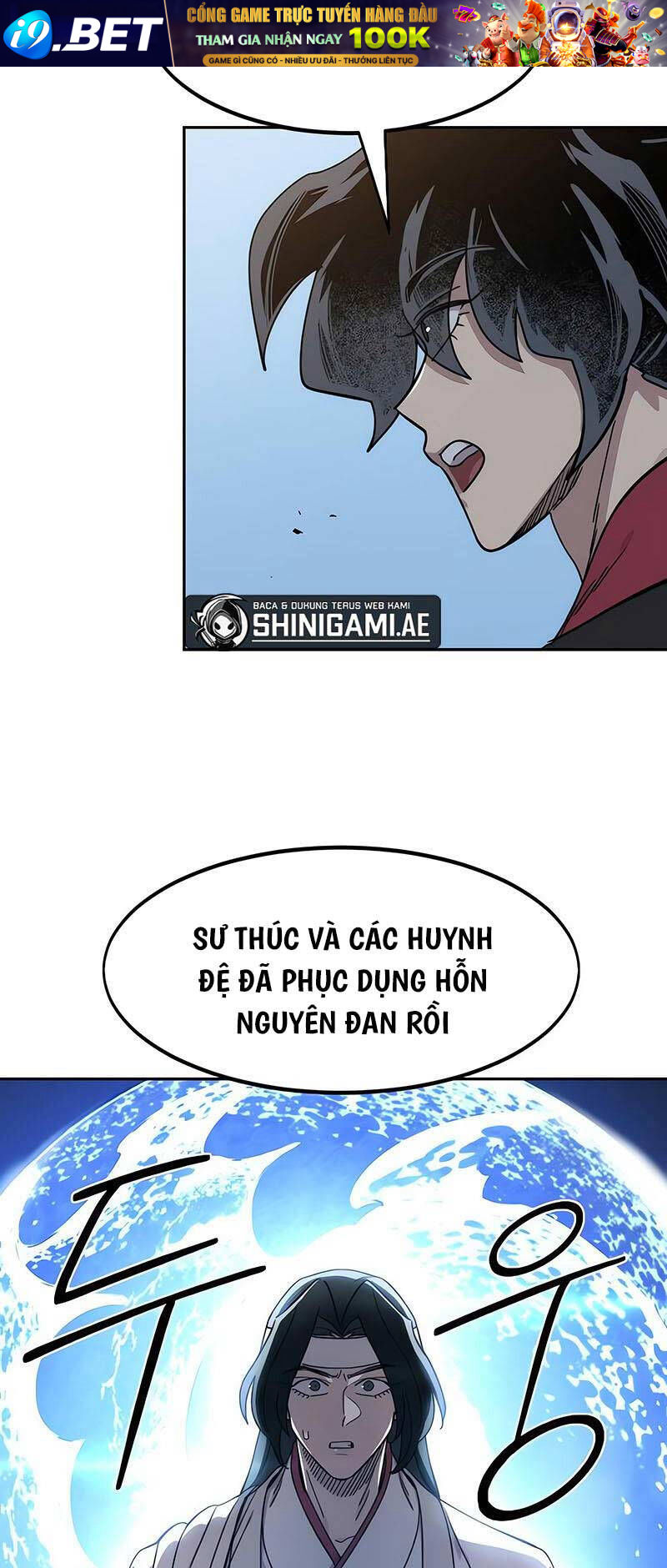 Chương 118 - Trang 54