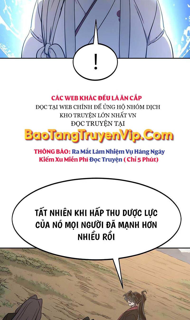 Chương 118 - Trang 55