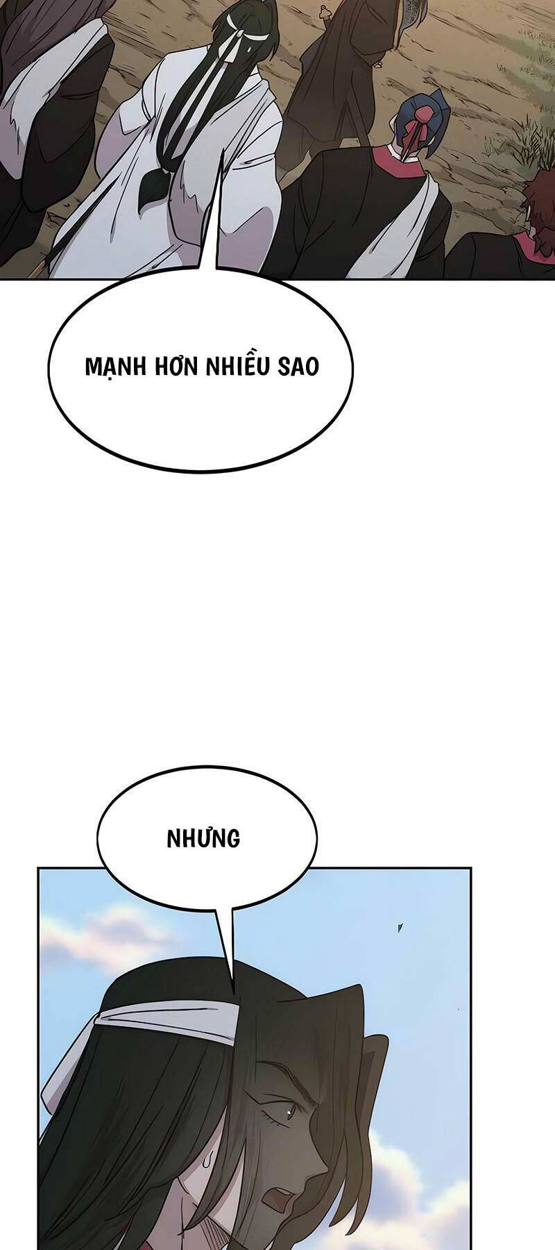 Chương 118 - Trang 56