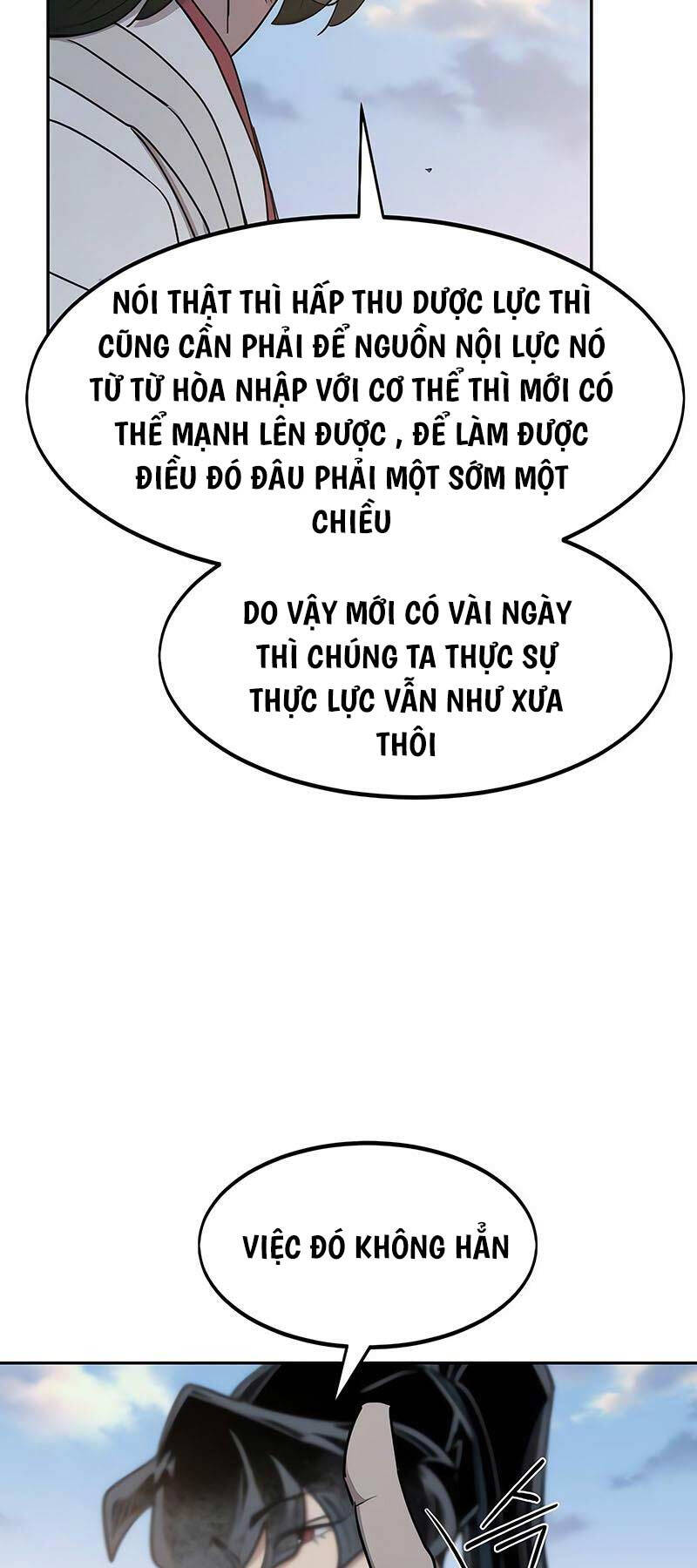 Chương 118 - Trang 57