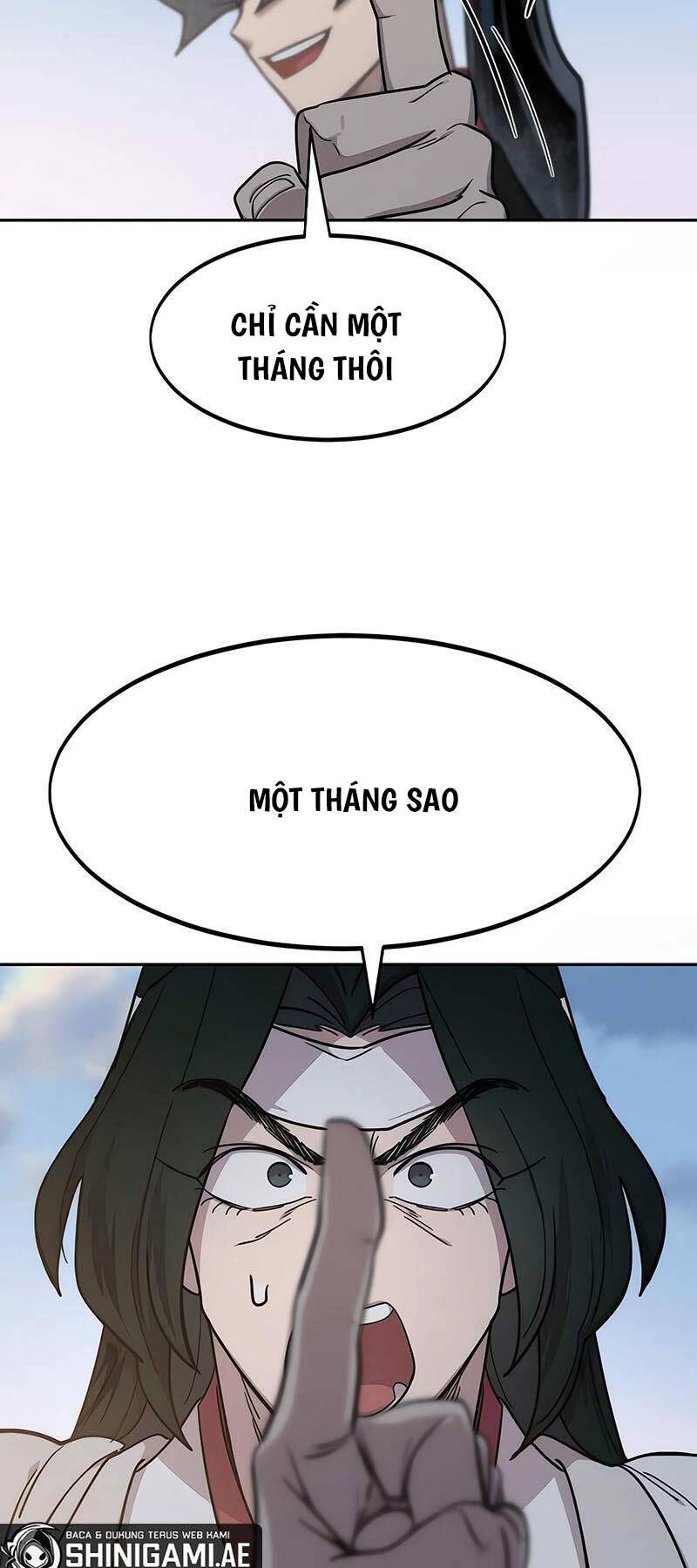 Chương 118 - Trang 58