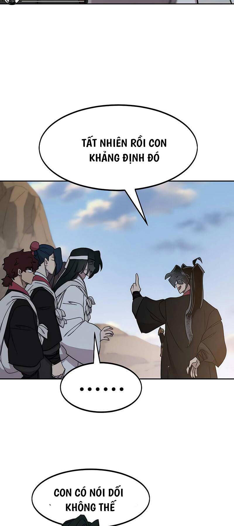 Chương 118 - Trang 59