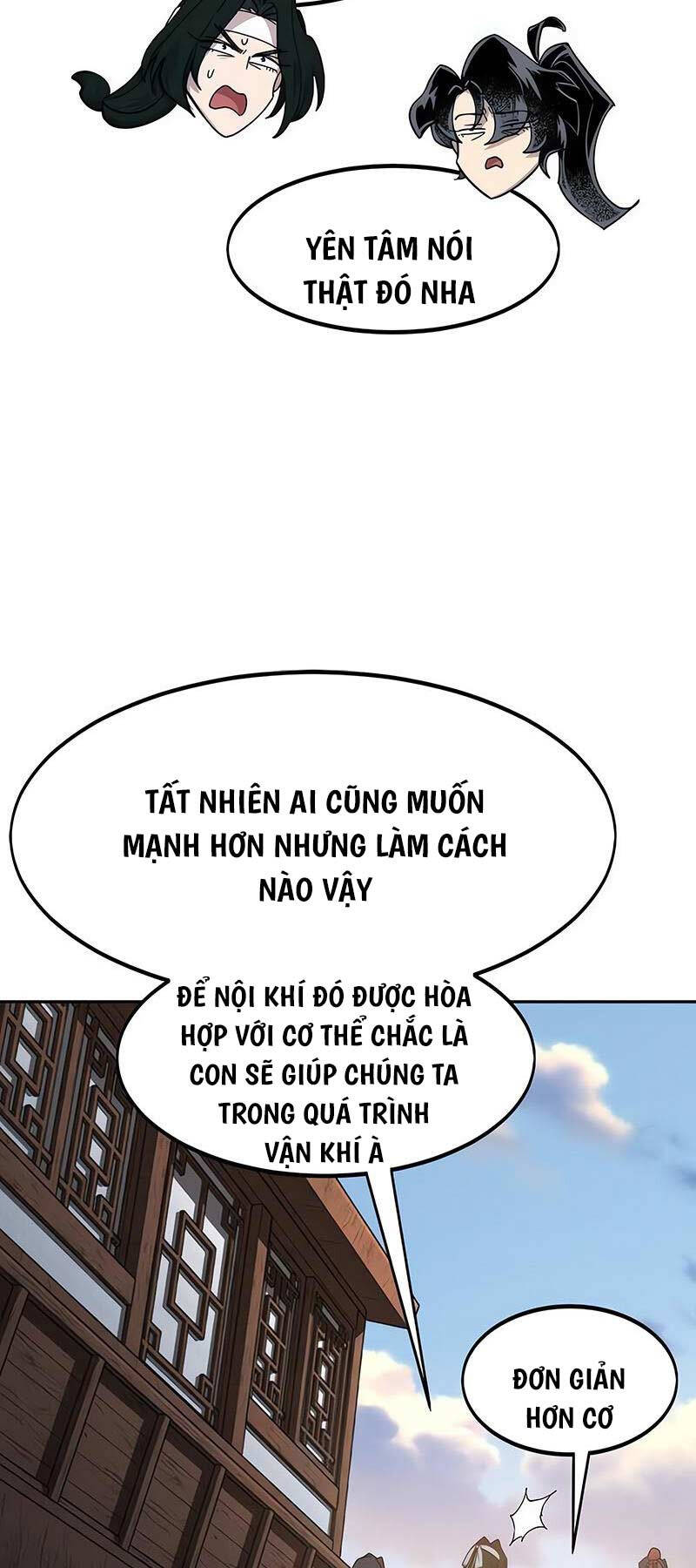 Chương 118 - Trang 60