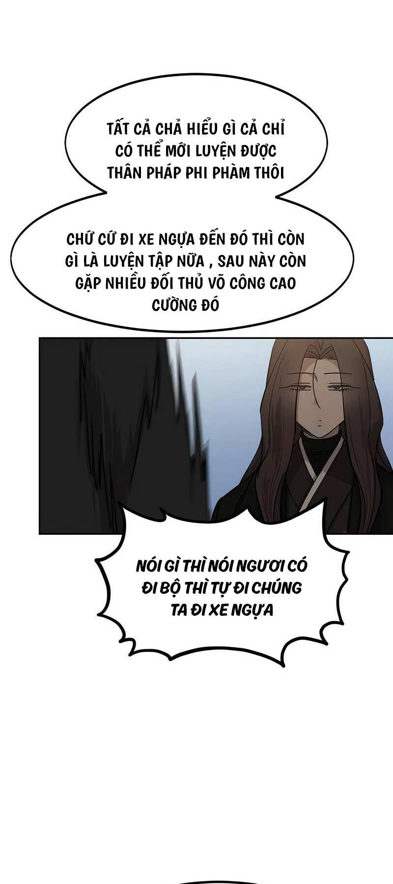 Chương 118 - Trang 7