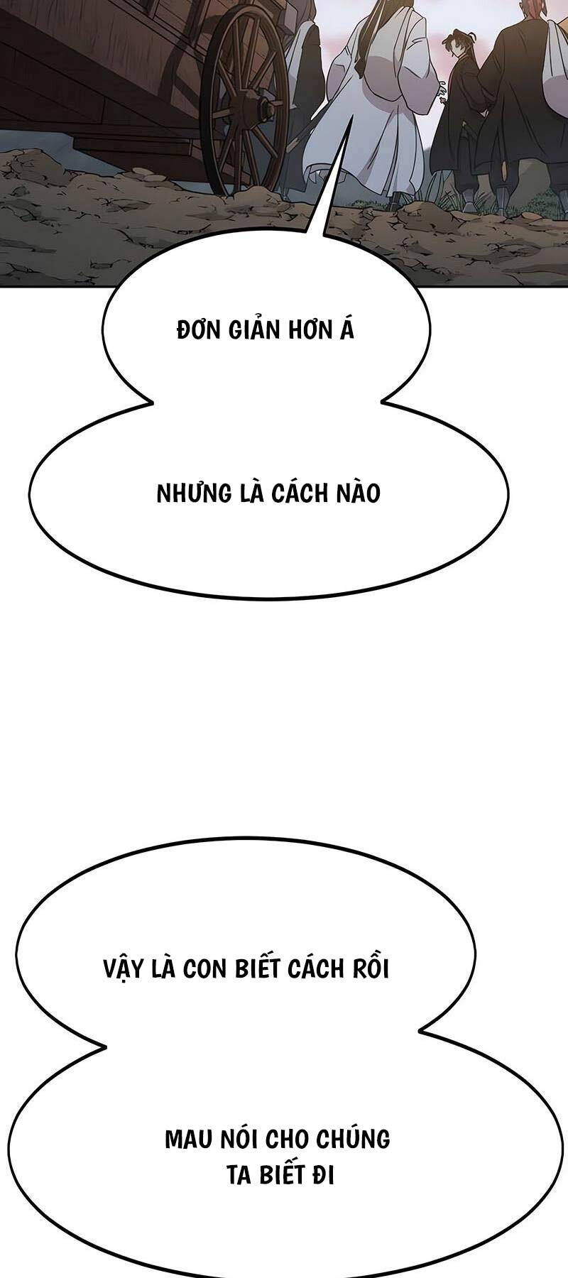 Chương 118 - Trang 61
