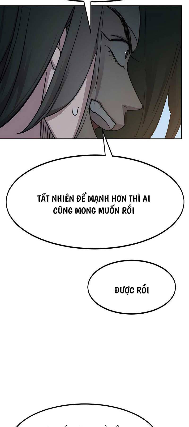 Chương 118 - Trang 62