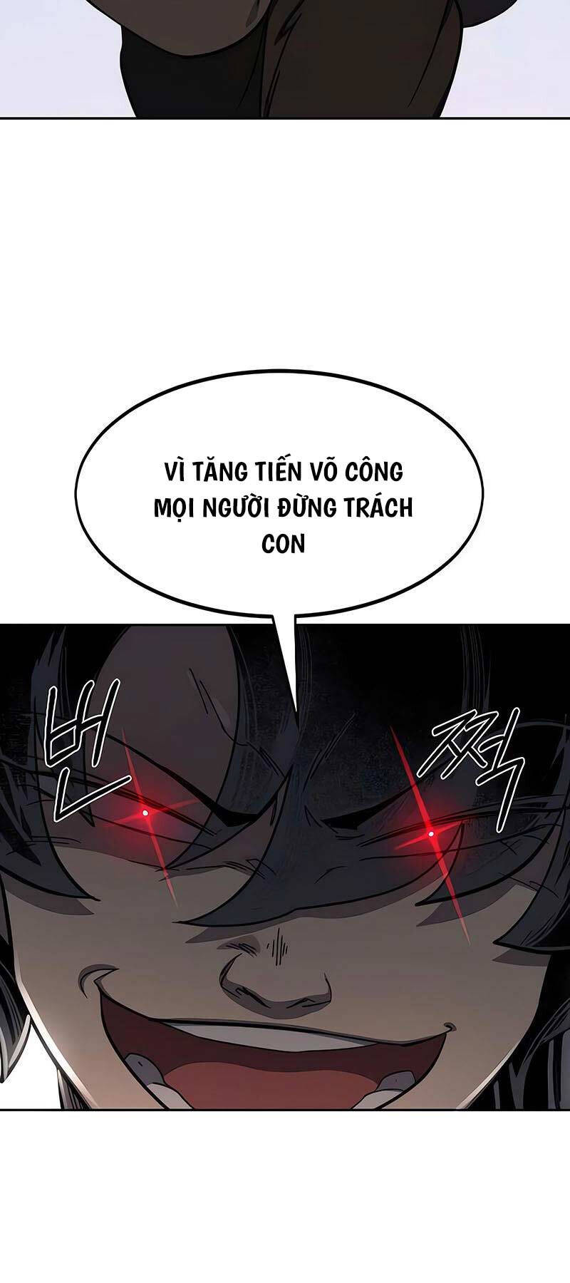 Chương 118 - Trang 67