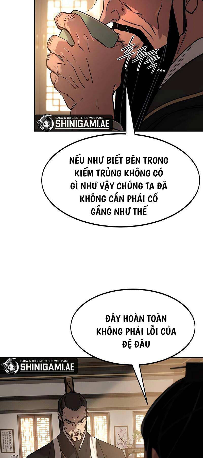 Chương 118 - Trang 70