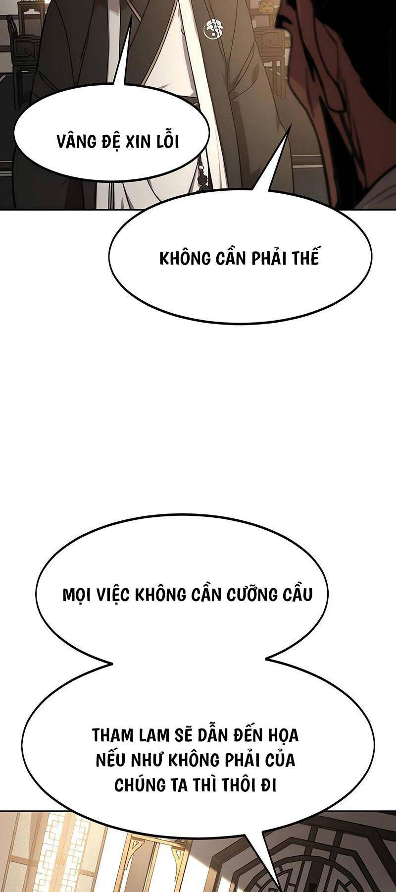Chương 118 - Trang 71