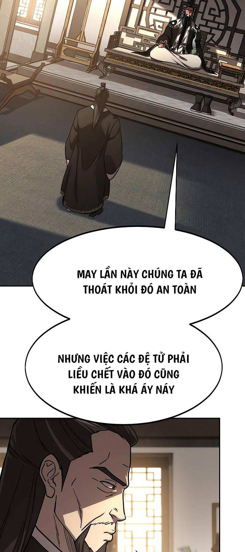 Chương 118 - Trang 72