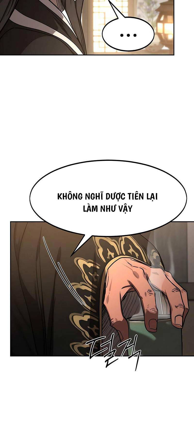 Chương 118 - Trang 73