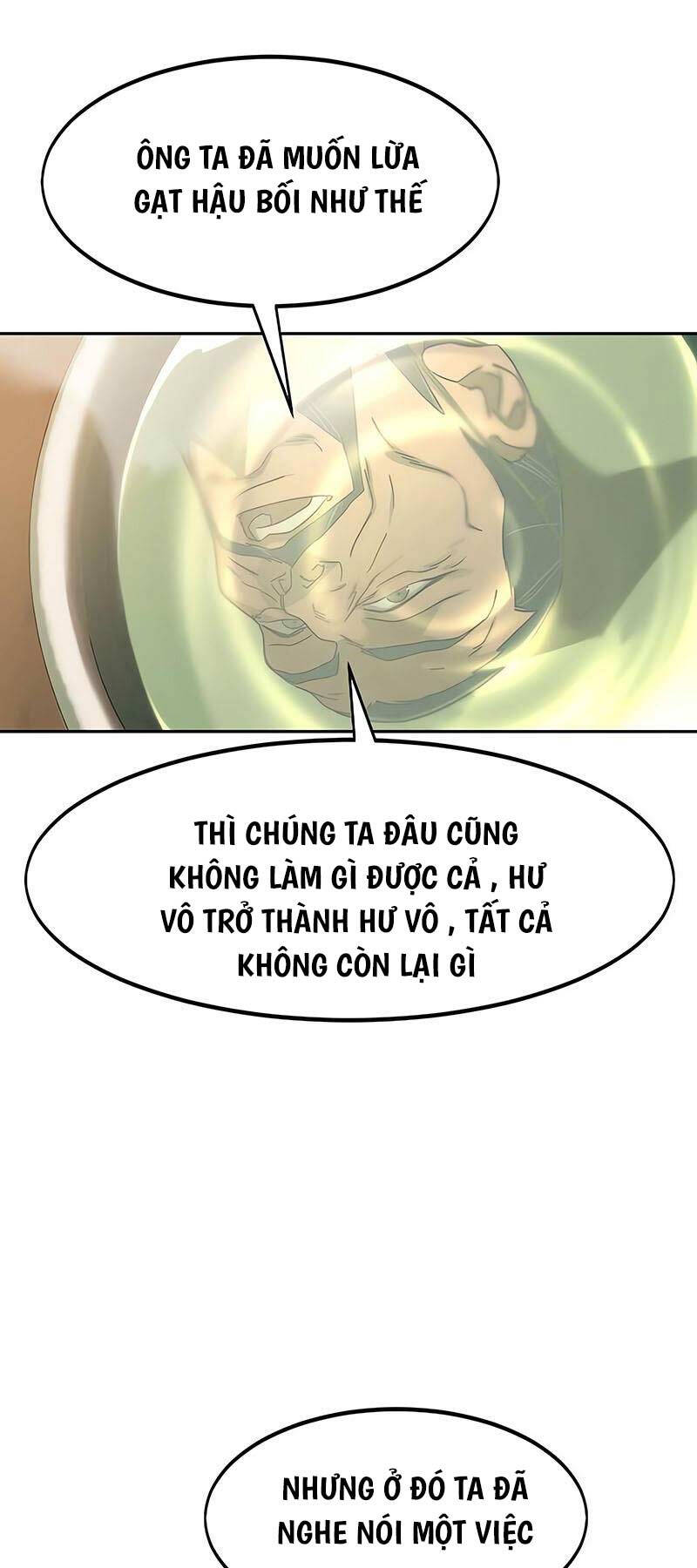 Chương 118 - Trang 74