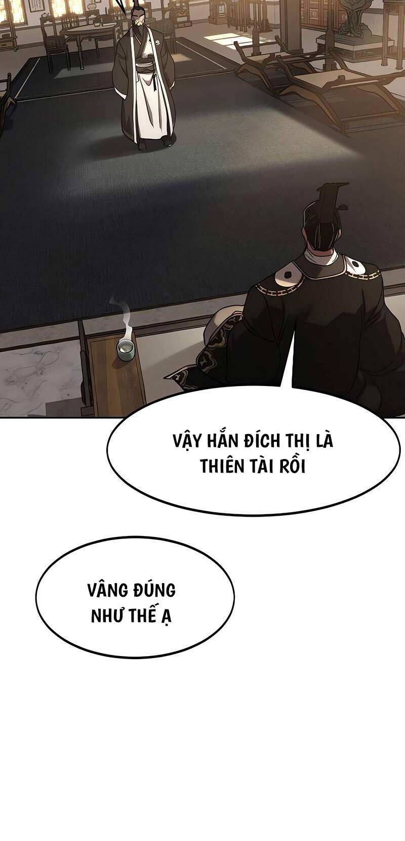 Chương 118 - Trang 76