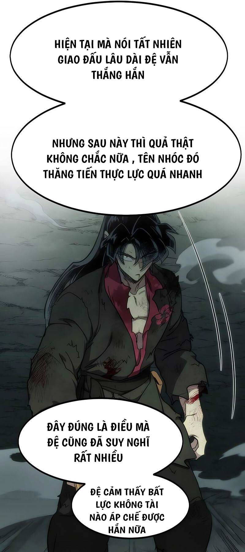 Chương 118 - Trang 77