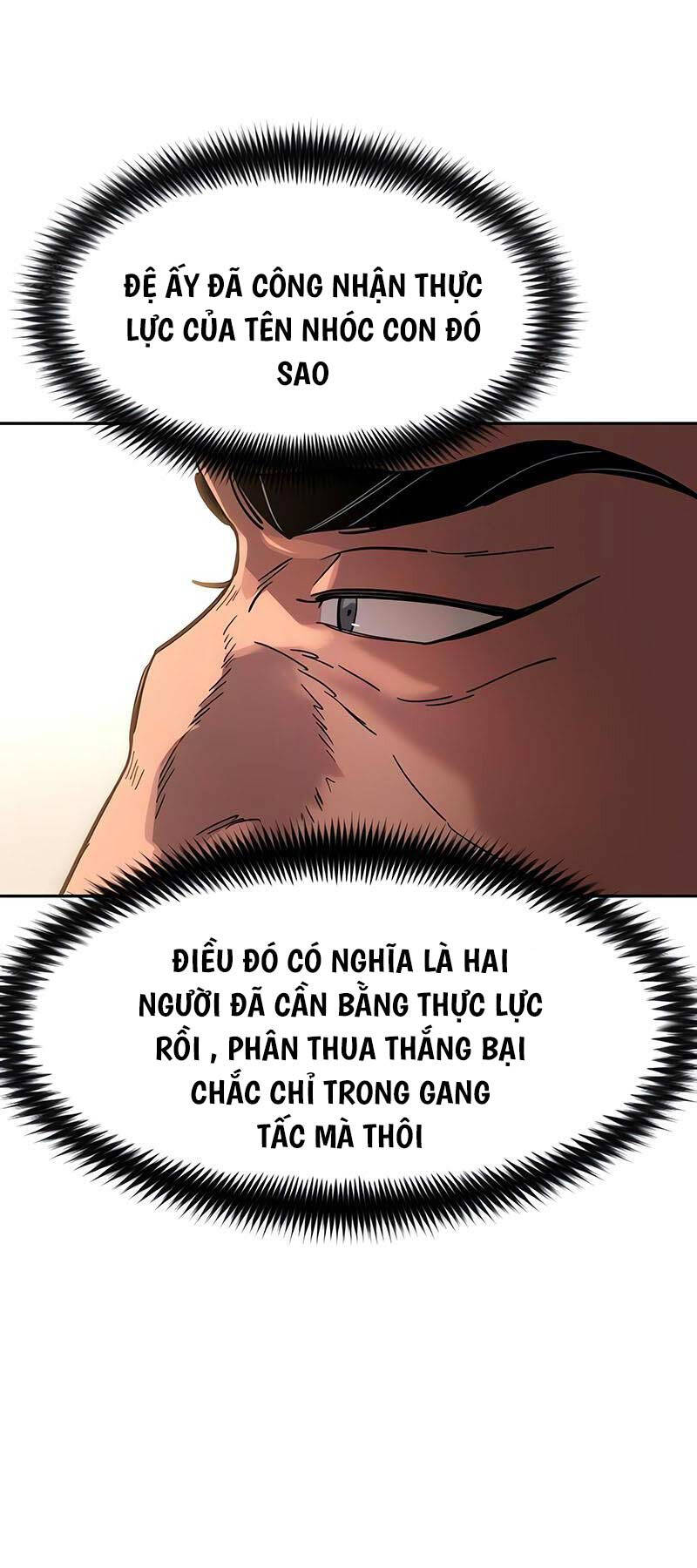 Chương 118 - Trang 79