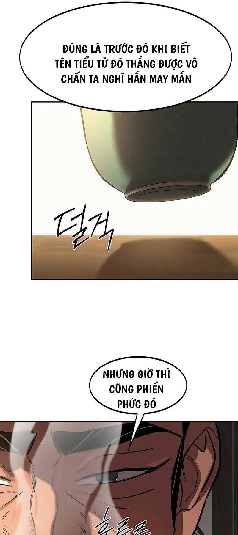 Chương 118 - Trang 80
