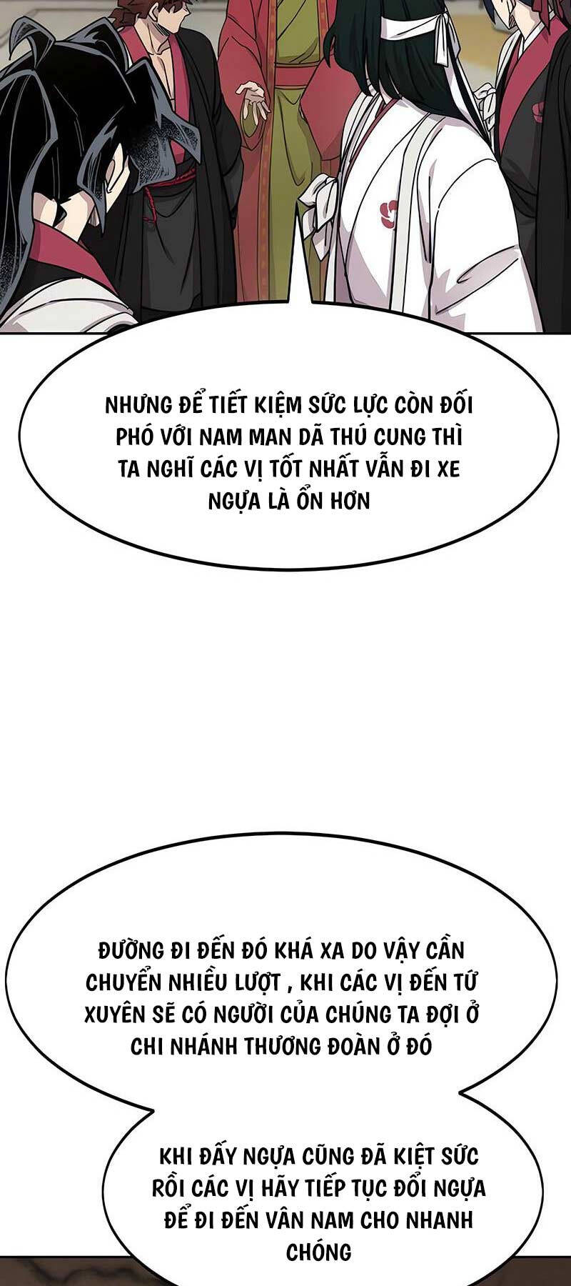Chương 118 - Trang 9