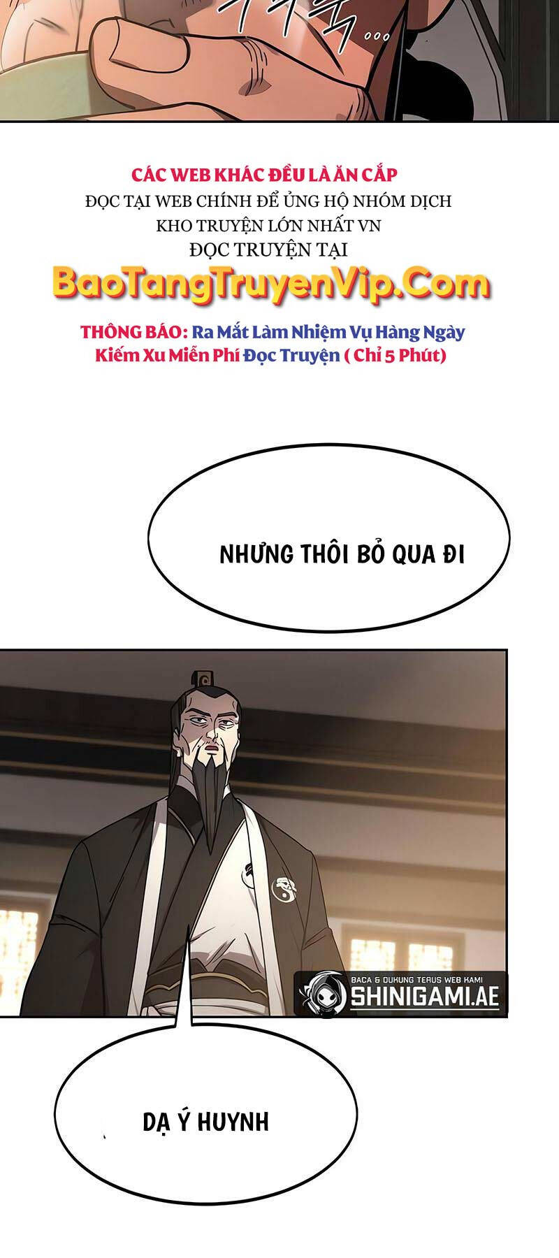 Chương 118 - Trang 81
