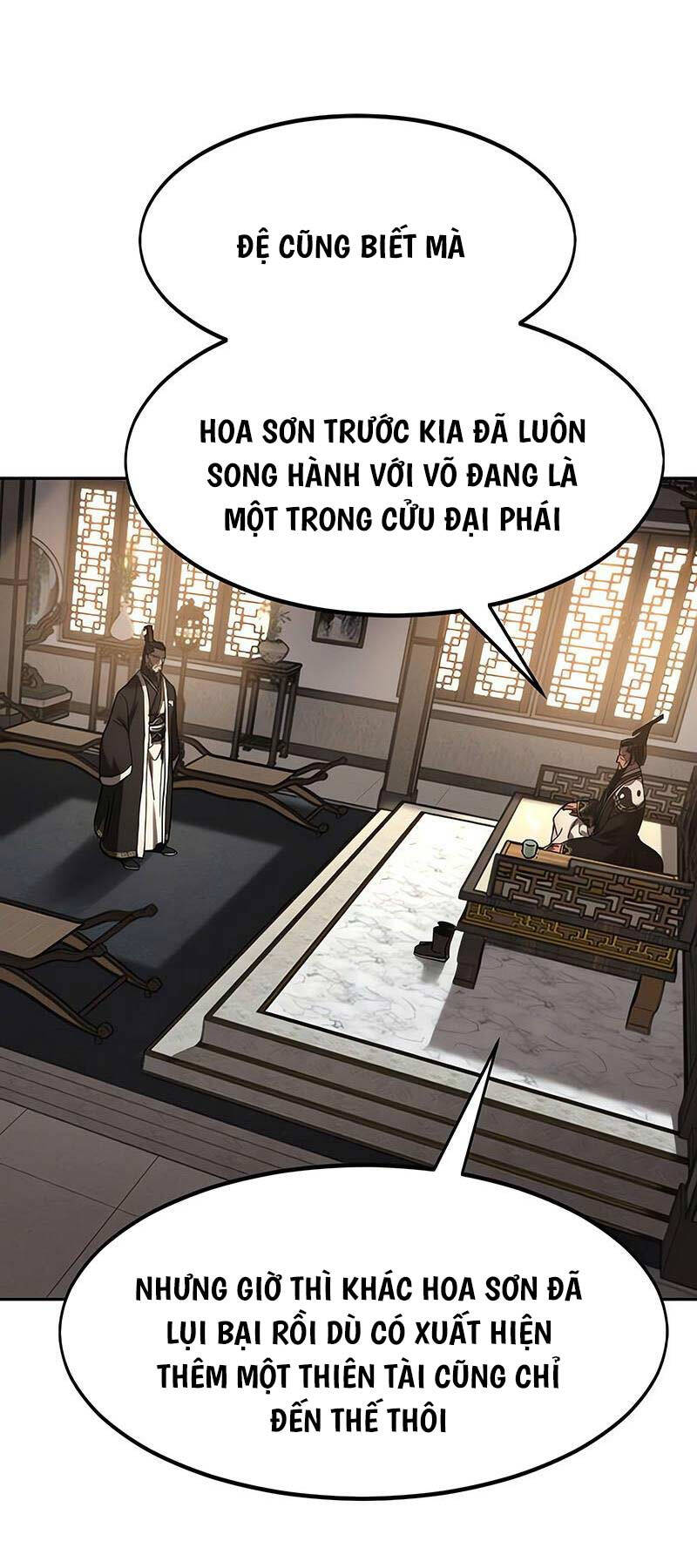 Chương 118 - Trang 82