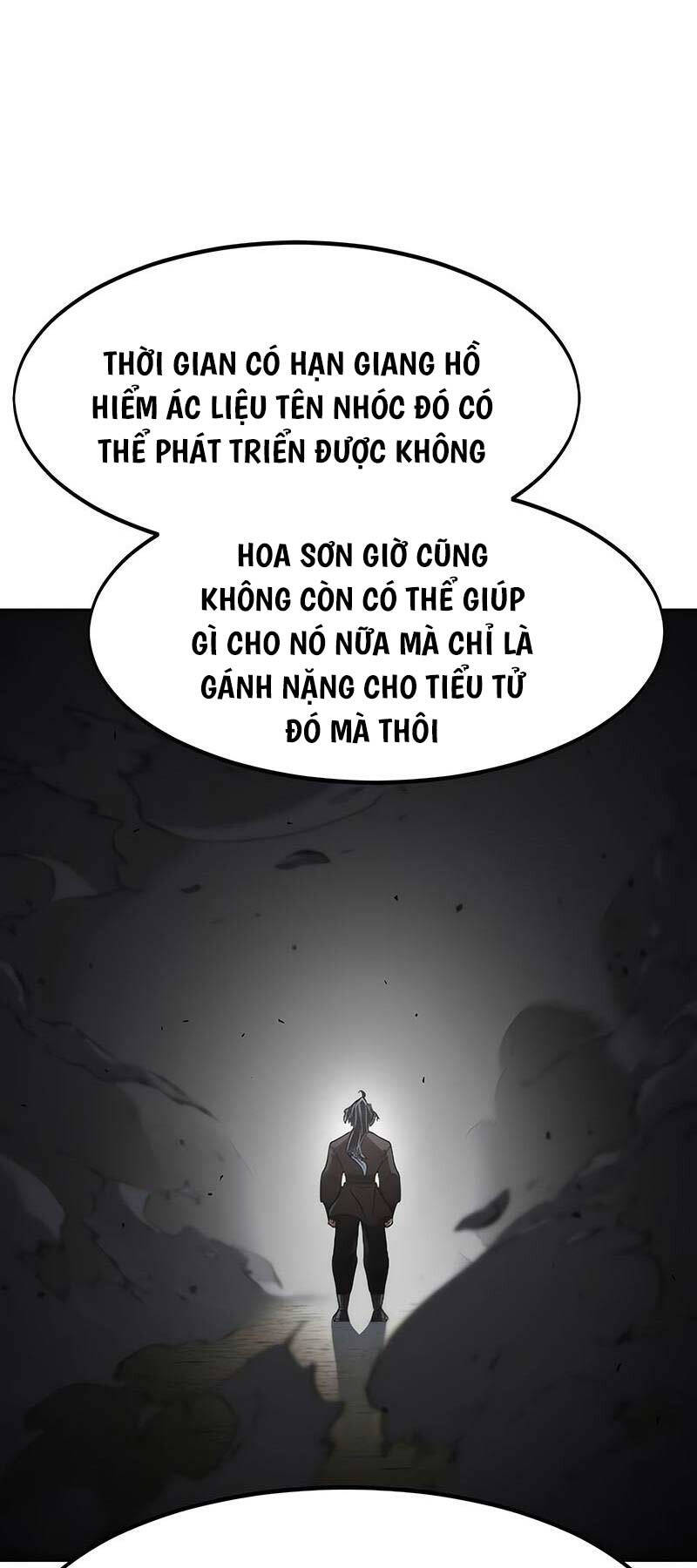 Chương 118 - Trang 83