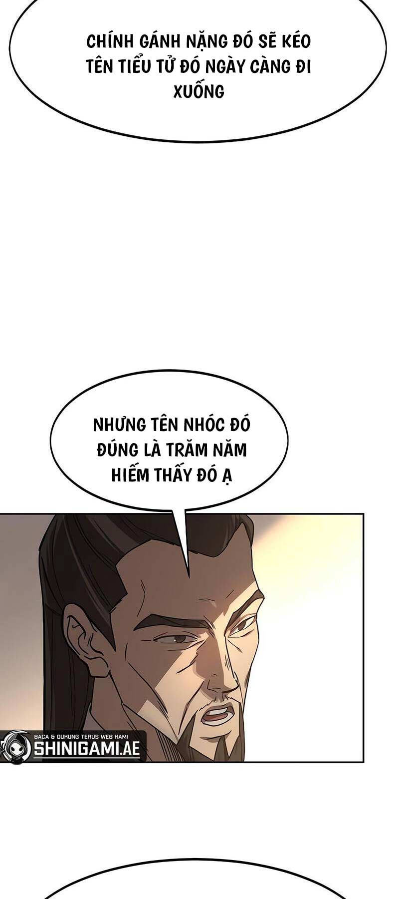 Chương 118 - Trang 84
