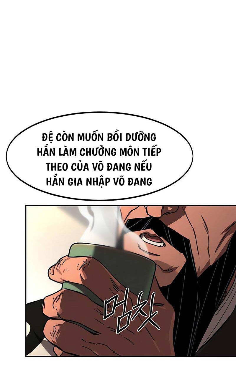 Chương 118 - Trang 87