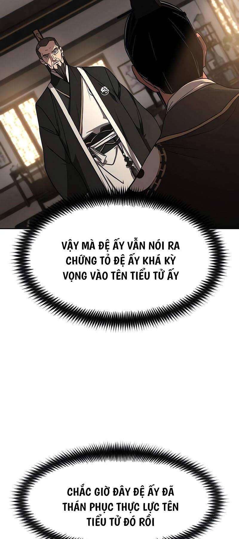 Chương 118 - Trang 89