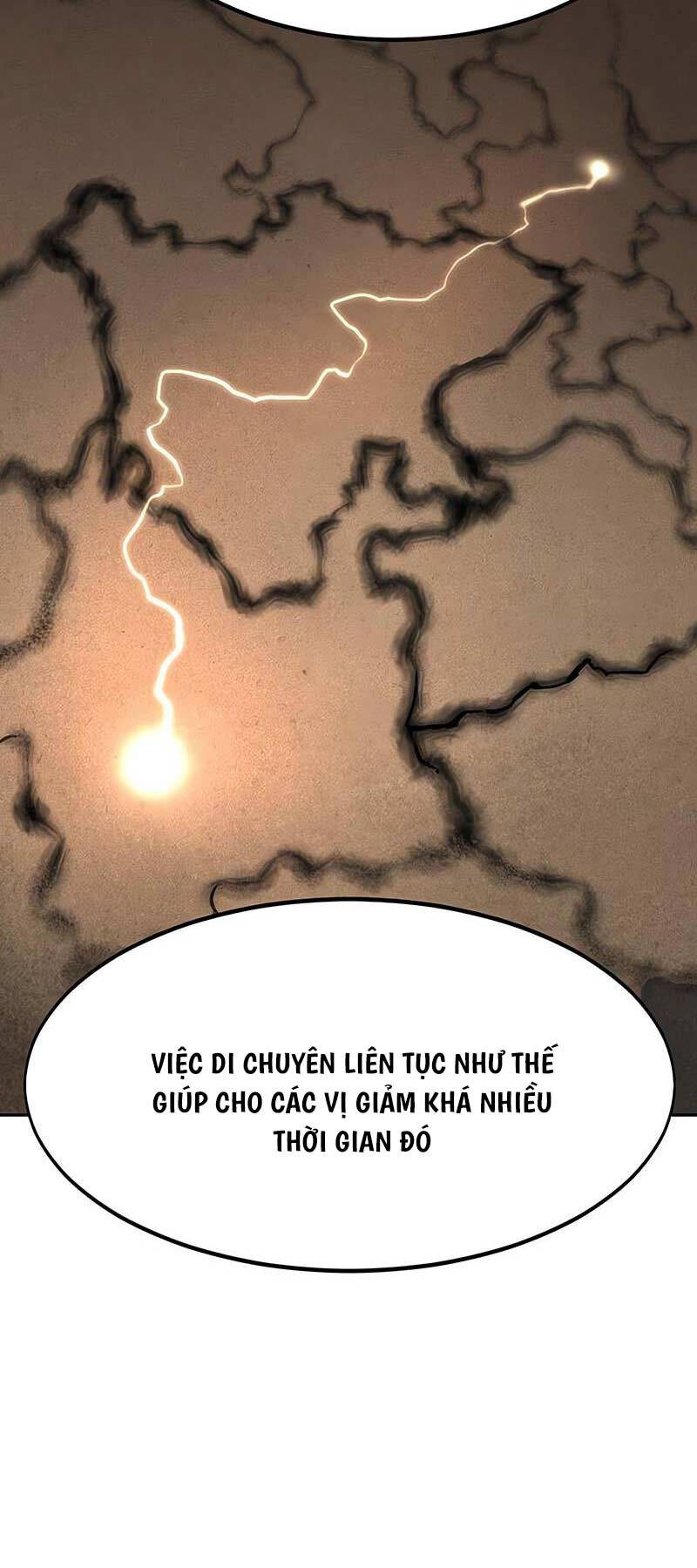 Chương 118 - Trang 10