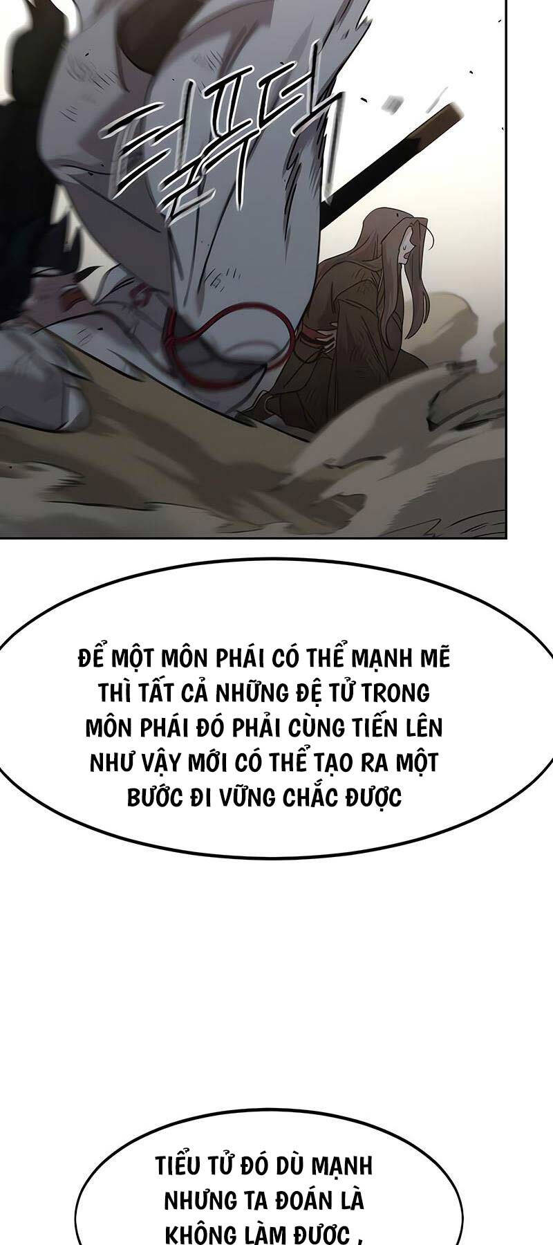 Chương 118 - Trang 93