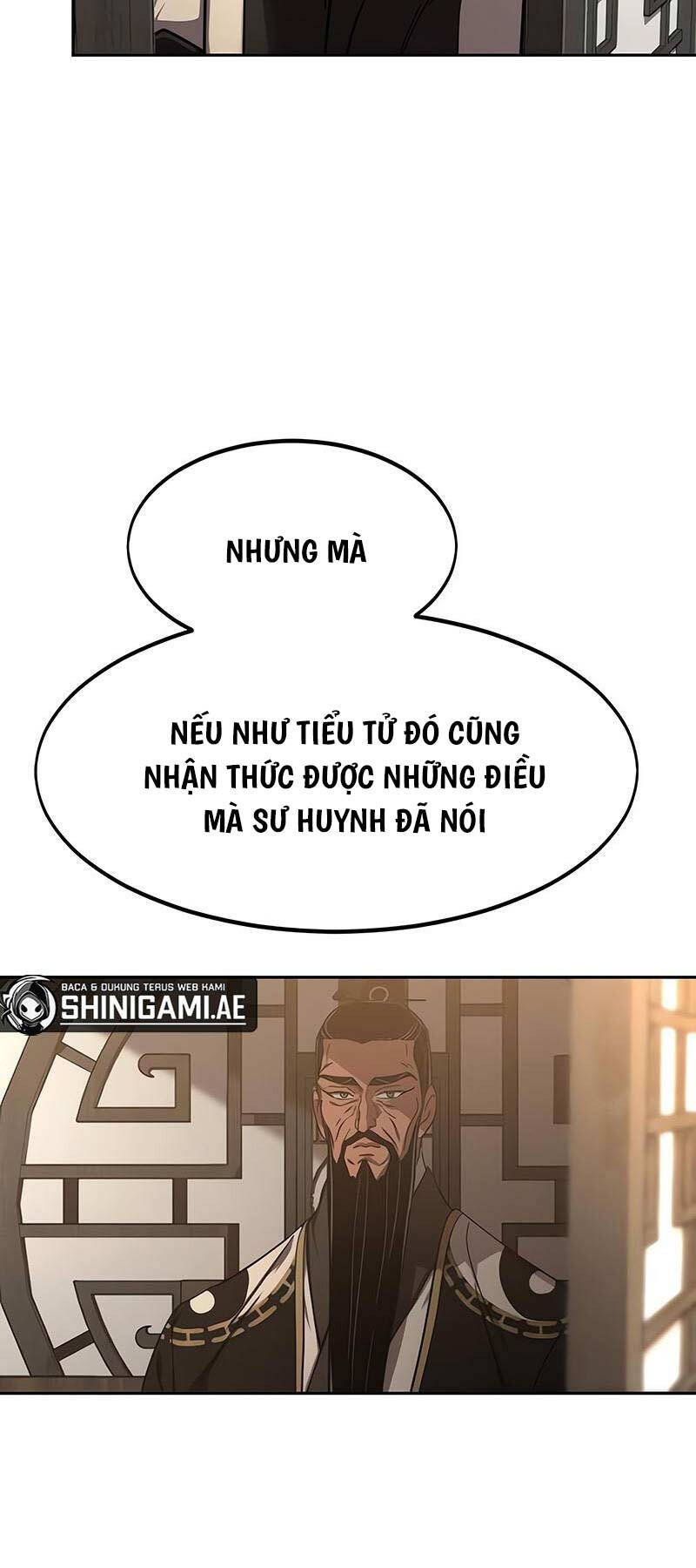 Chương 118 - Trang 96