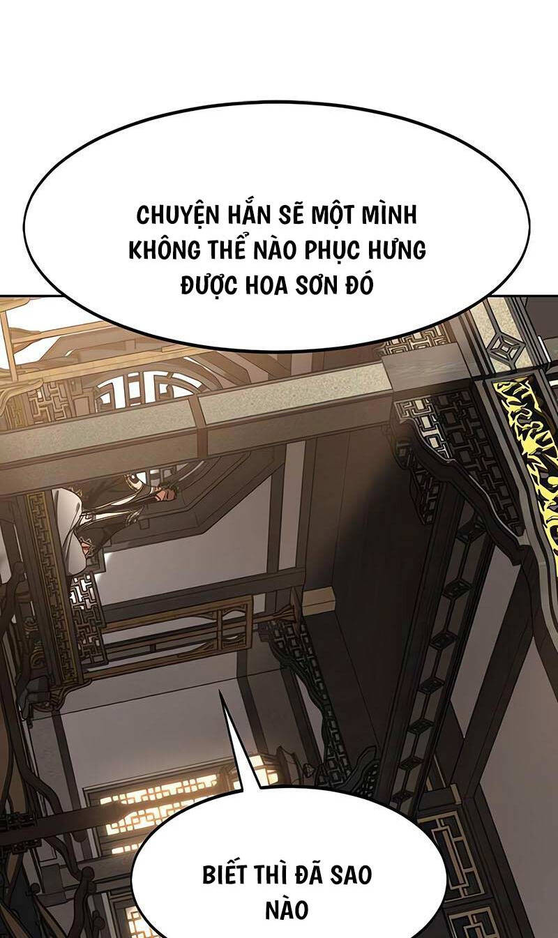 Chương 118 - Trang 97