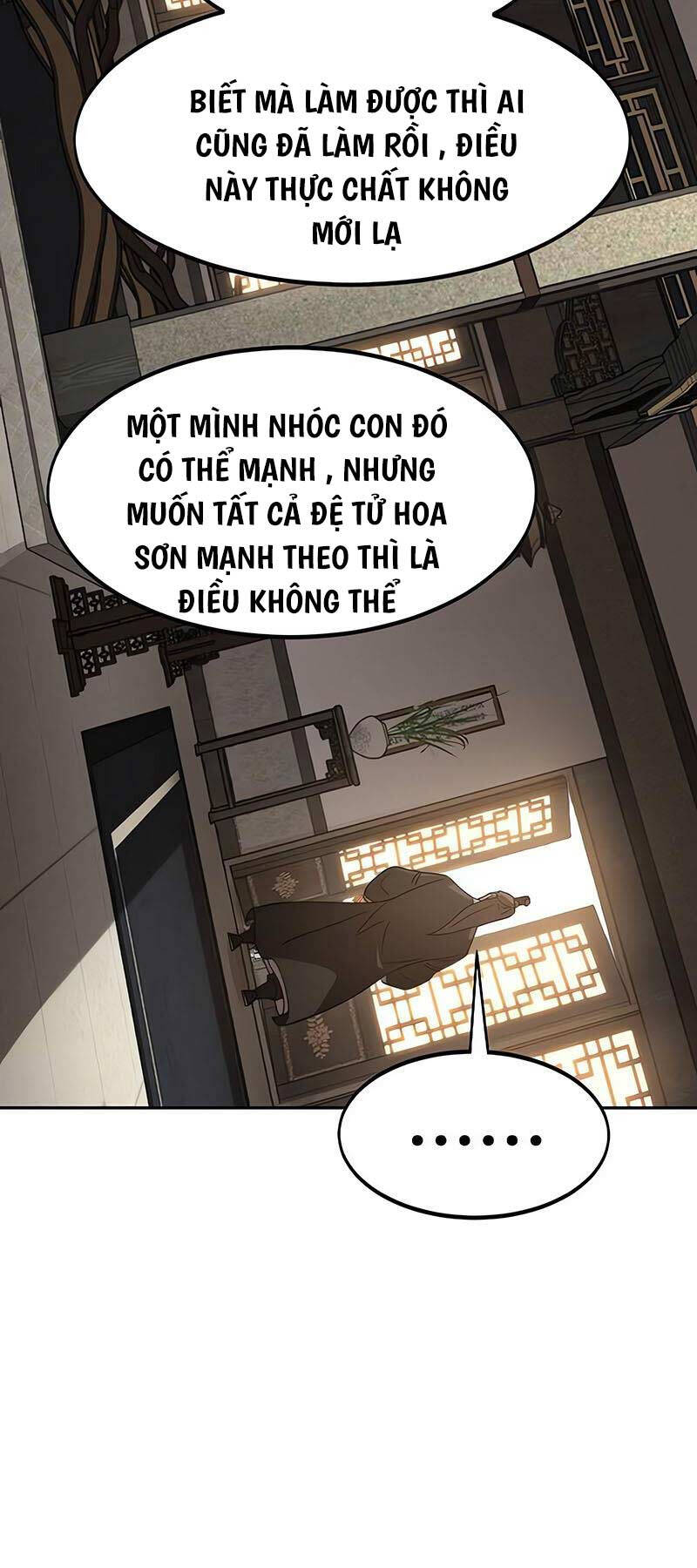 Chương 118 - Trang 98