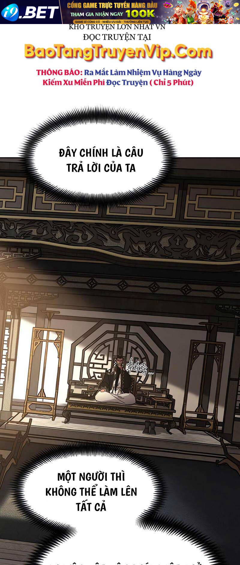 Chương 118 - Trang 100