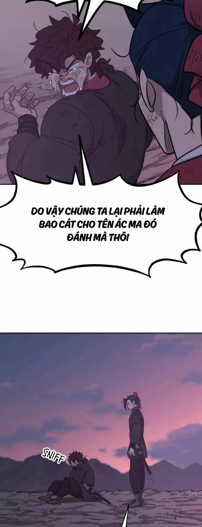Chương 119 - Trang 15