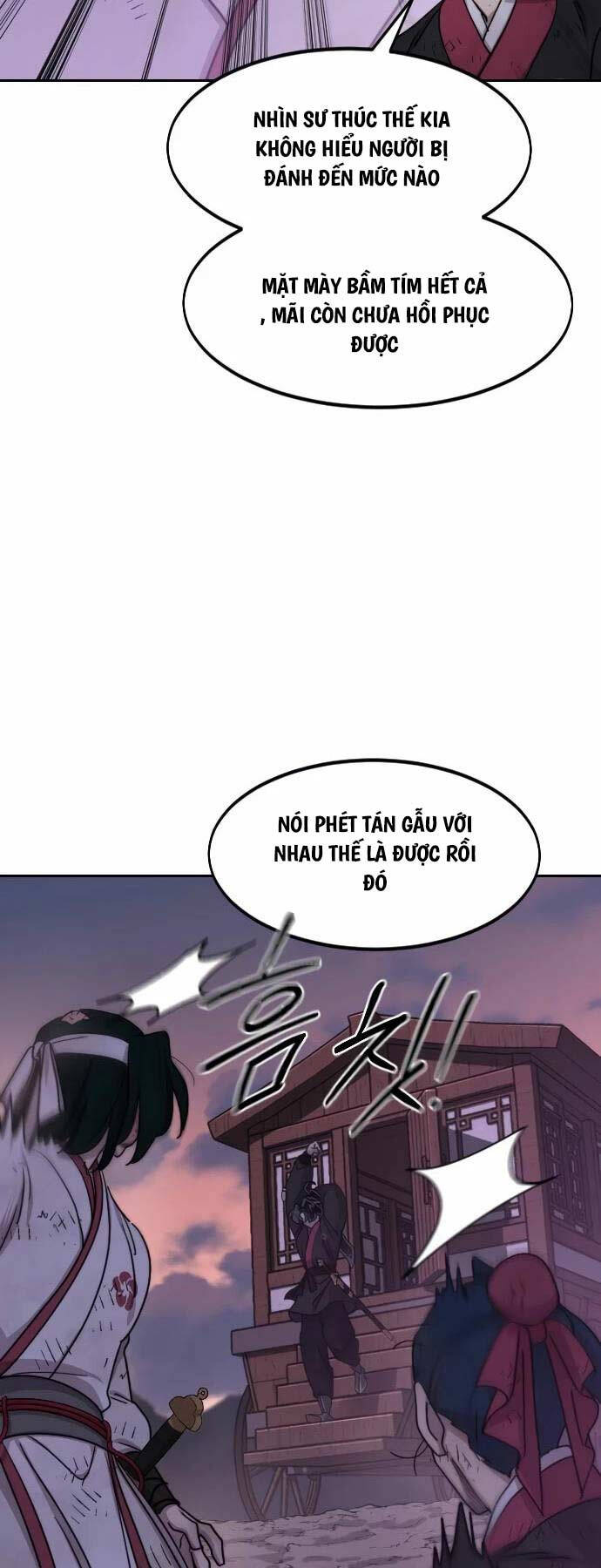 Chương 119 - Trang 20