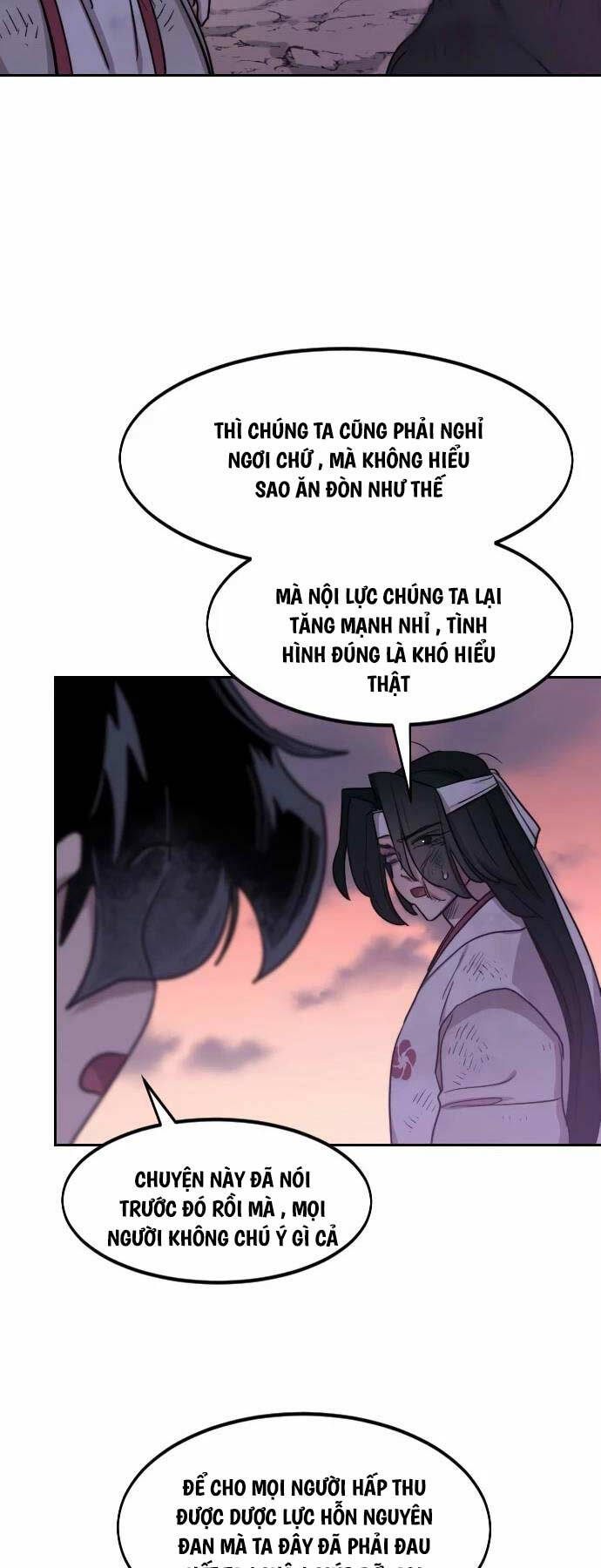 Chương 119 - Trang 21