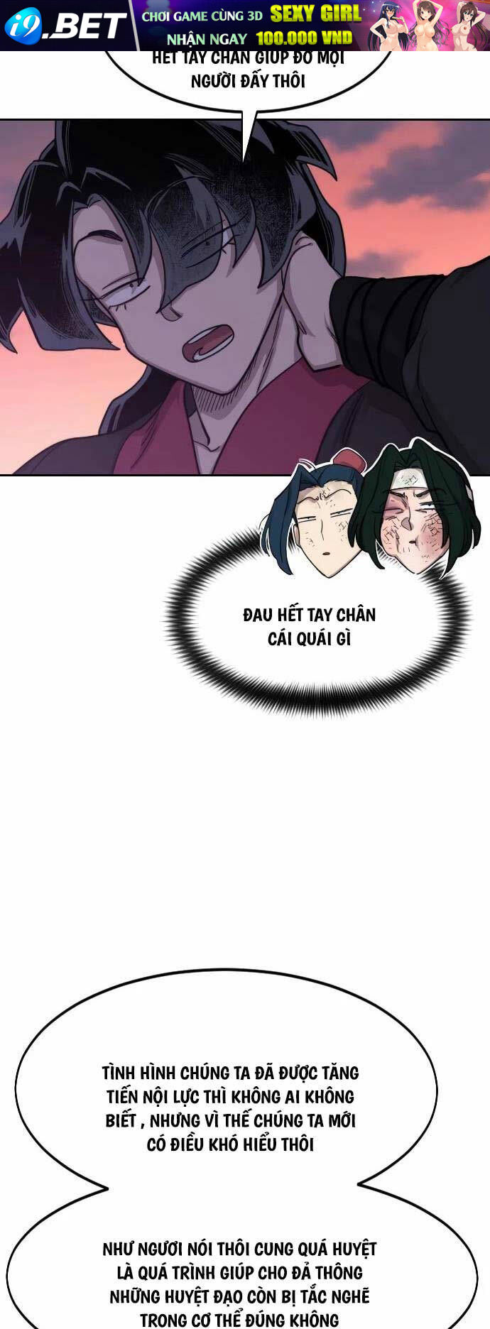 Chương 119 - Trang 22