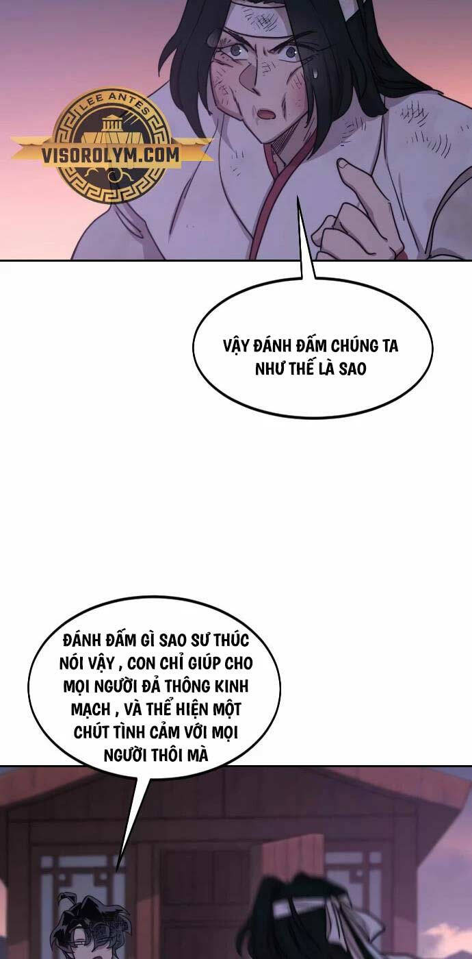 Chương 119 - Trang 24