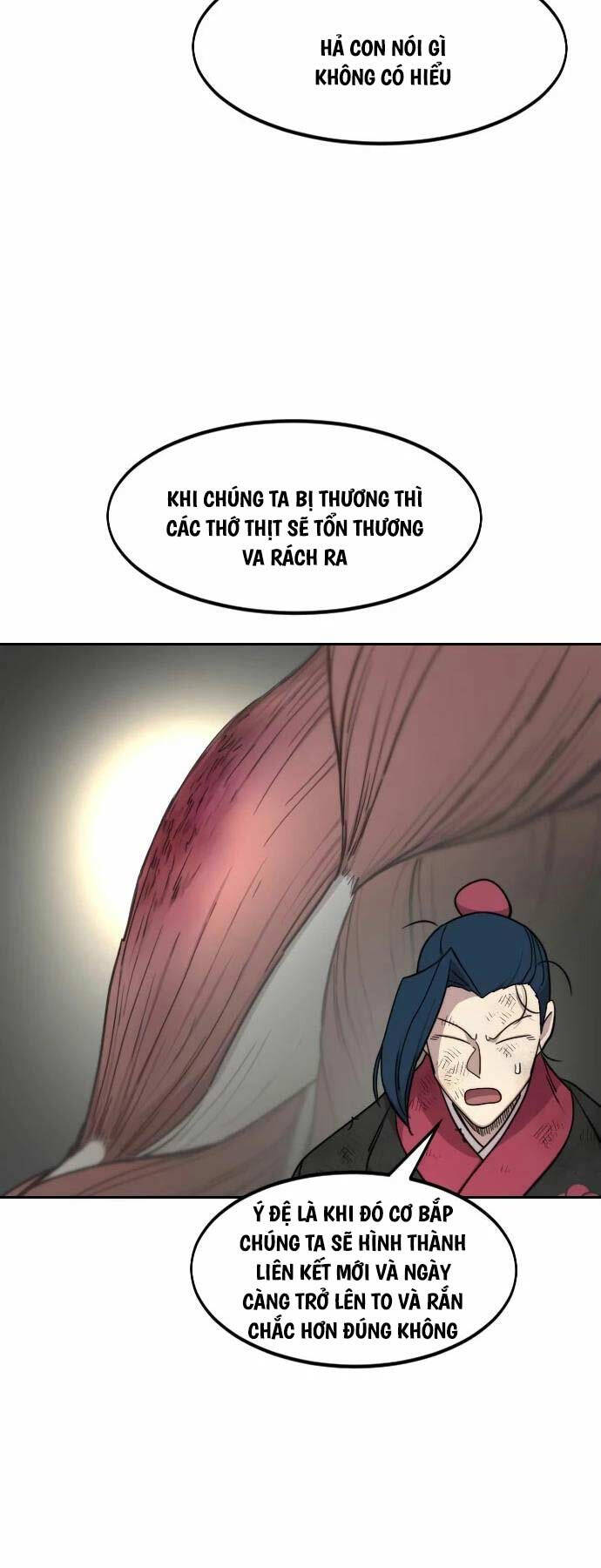 Chương 119 - Trang 30