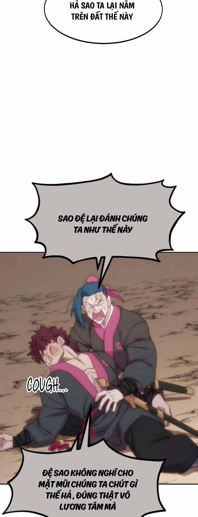 Chương 119 - Trang 4